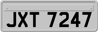 JXT7247