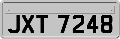 JXT7248