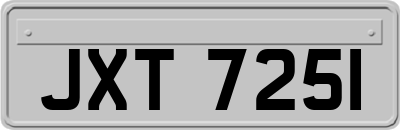 JXT7251