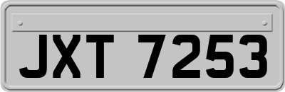 JXT7253