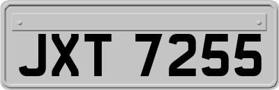 JXT7255