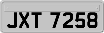 JXT7258