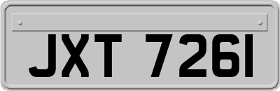 JXT7261