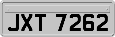 JXT7262