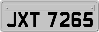 JXT7265