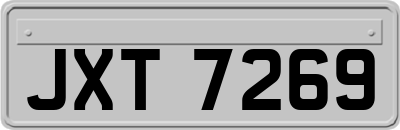 JXT7269