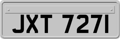 JXT7271