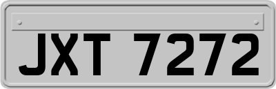 JXT7272