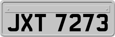 JXT7273
