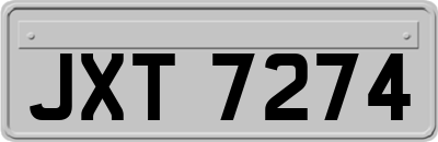 JXT7274