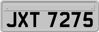 JXT7275