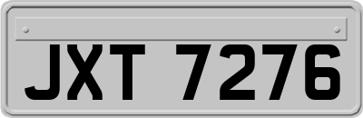 JXT7276