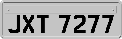 JXT7277