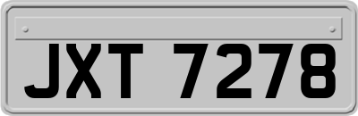 JXT7278