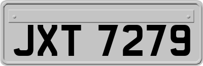 JXT7279