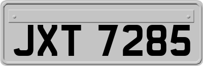 JXT7285
