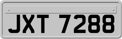 JXT7288