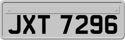 JXT7296