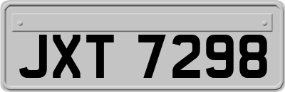 JXT7298