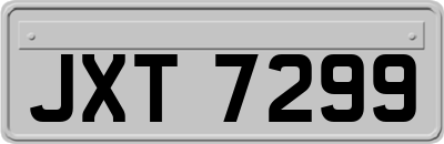 JXT7299