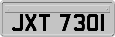 JXT7301