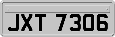 JXT7306