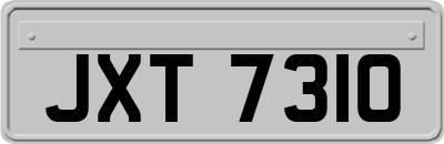 JXT7310