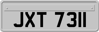JXT7311