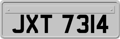 JXT7314