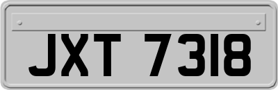 JXT7318