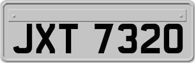 JXT7320