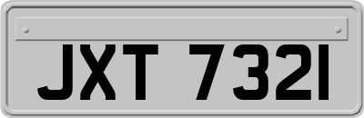 JXT7321