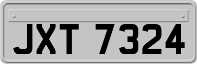 JXT7324