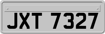 JXT7327