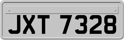 JXT7328
