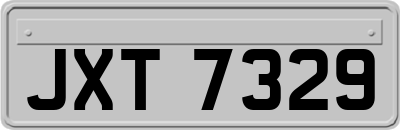 JXT7329