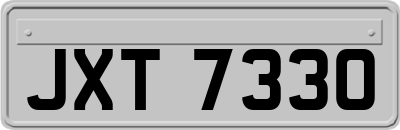 JXT7330
