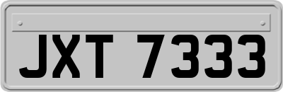 JXT7333