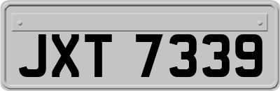 JXT7339