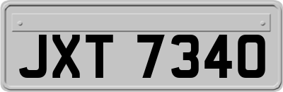 JXT7340