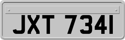 JXT7341