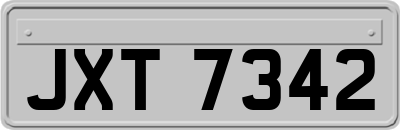 JXT7342