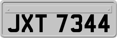 JXT7344