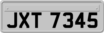 JXT7345