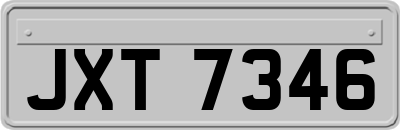 JXT7346