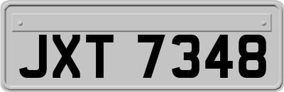 JXT7348