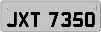 JXT7350