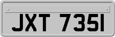 JXT7351