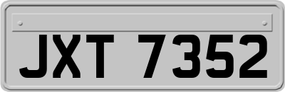 JXT7352