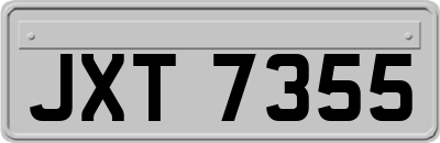 JXT7355